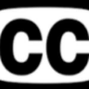 Meet your Posher, Christy